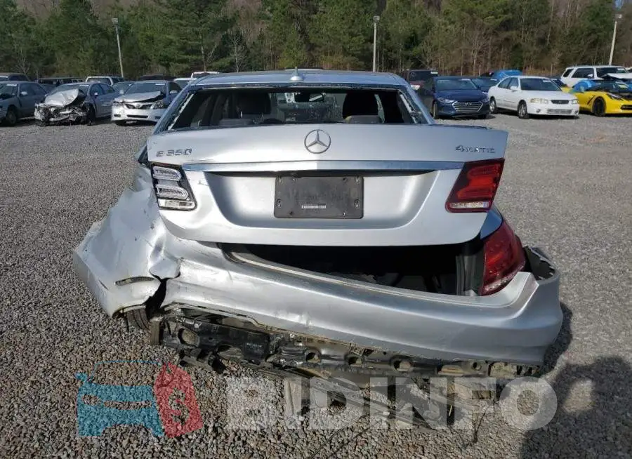 WDDHF8JB3GB222875 Photo# 6