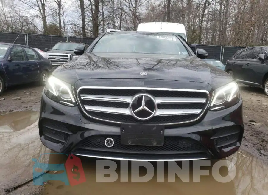 WDDZF6JB7LA728556 Photo# 5