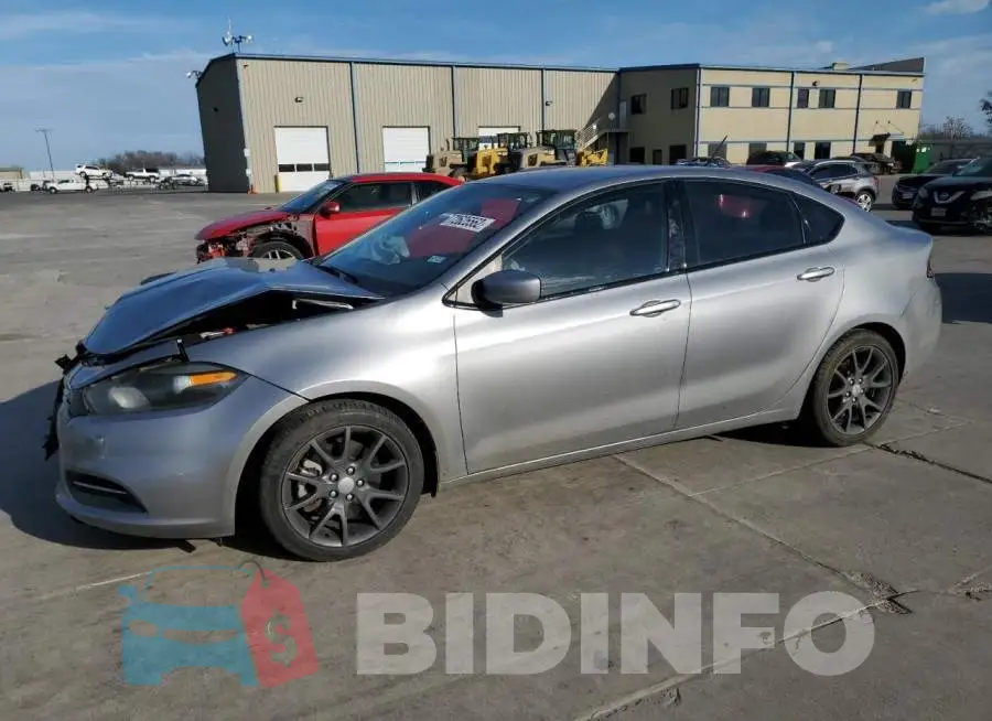1C3CDFAA2FD433885 Photo# 1
