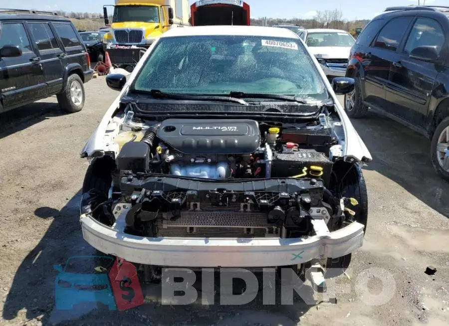 1C3CDFBB9ED799946 Photo# 5