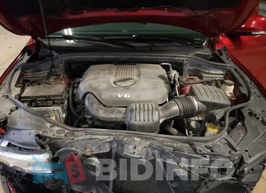 1C4RDJDG4EC592954 Photo# 12