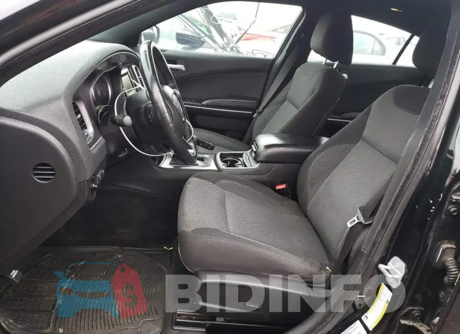 2C3CDXBG0FH897821 Photo# 7