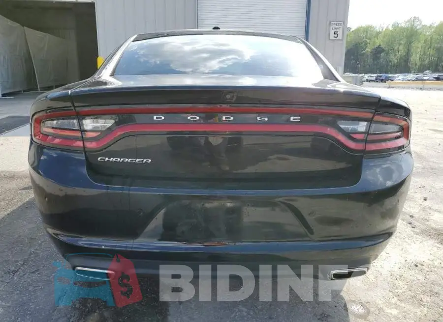 2C3CDXBG6KH660969 Photo# 6