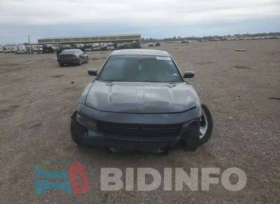2C3CDXBG7KH698968 Photo# 5