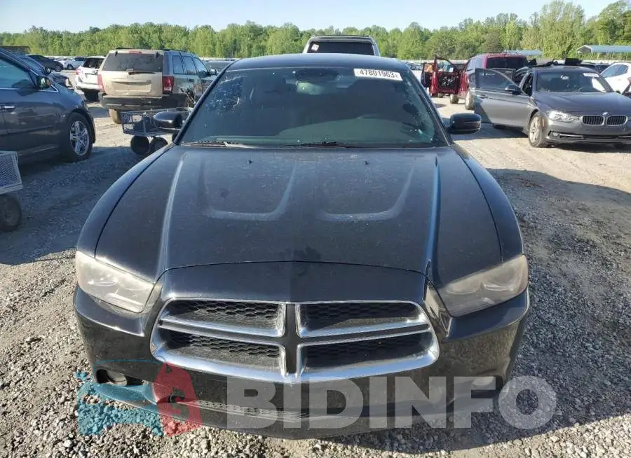 2C3CDXCT3EH311686 Photo# 5