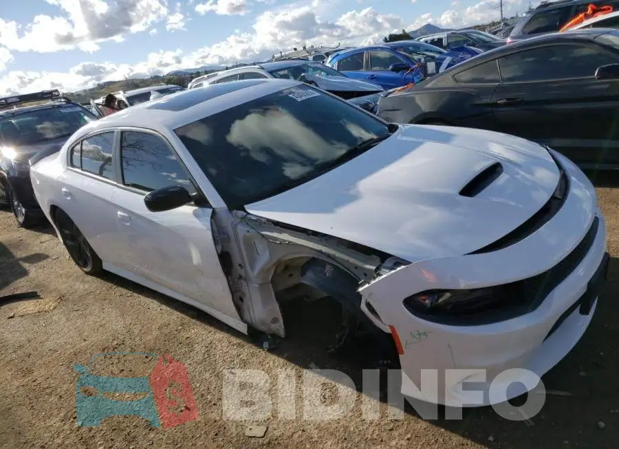 2C3CDXCT4LH232587 Photo# 4