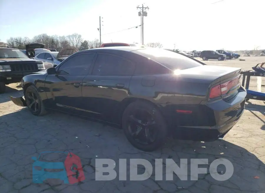 2C3CDXCT5EH349842 Photo# 2