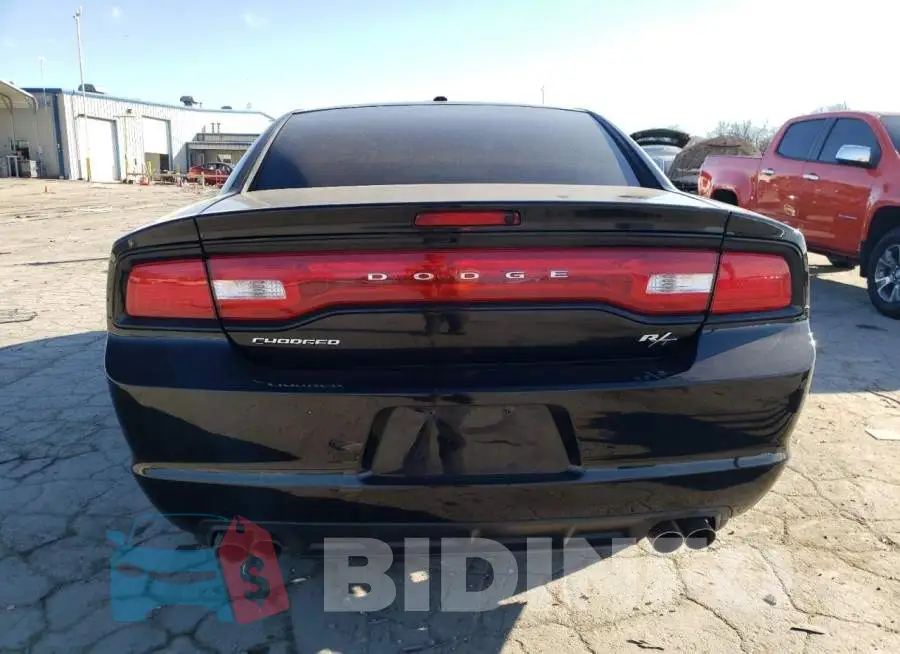 2C3CDXCT5EH349842 Photo# 6
