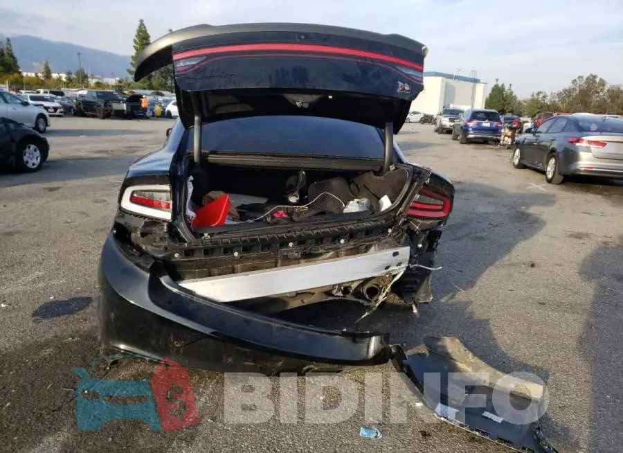 2C3CDXGJ8KH661982 Photo# 6
