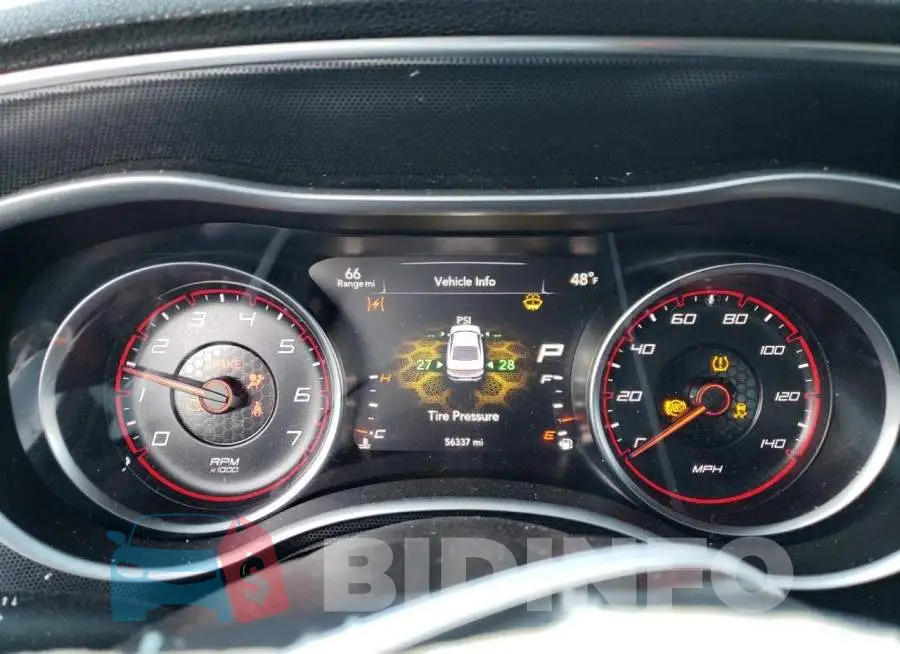 2C3CDXJG3JH231238 Photo# 9