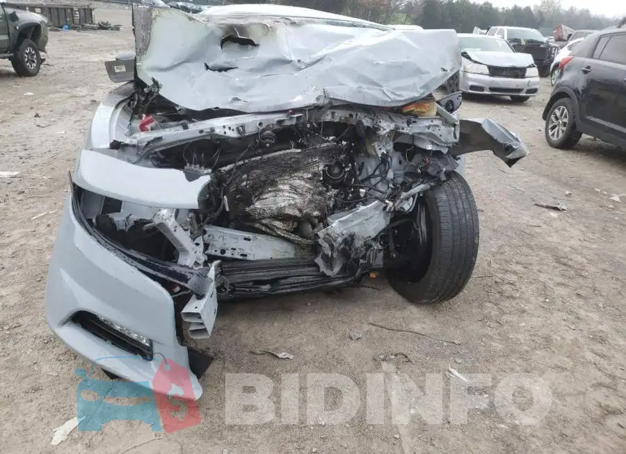 2C3CDXJG6LH249929 Photo# 11