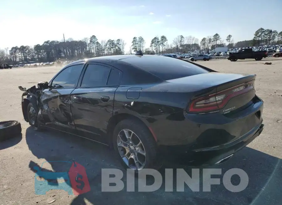 2C3CDXJG8HH526314 Photo# 2