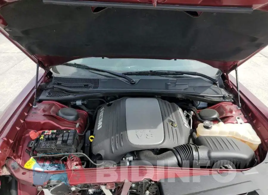 2C3CDZBT1KH629377 Photo# 11