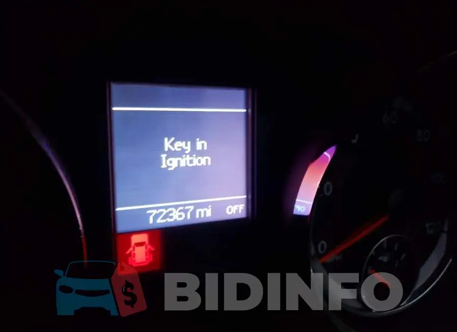2C4RDGEG9HR666768 Photo# 8