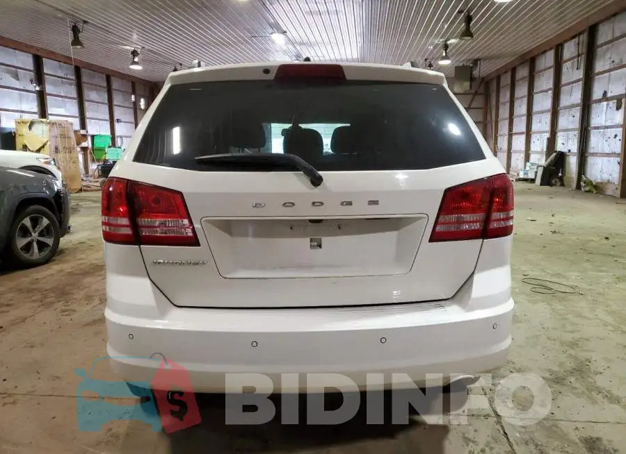 3C4PDCAB0LT272236 Photo# 6