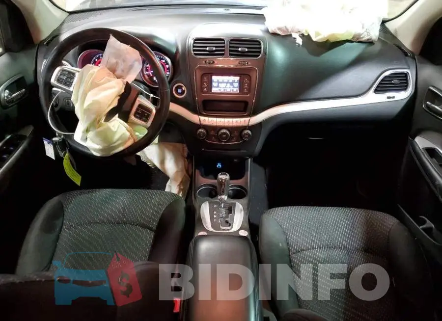 3C4PDCAB0LT272236 Photo# 8