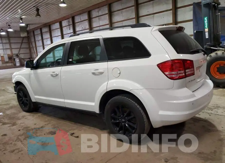 3C4PDCAB0LT272236 Photo# 2