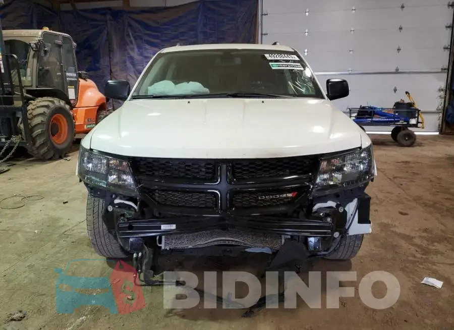 3C4PDCAB0LT272236 Photo# 5