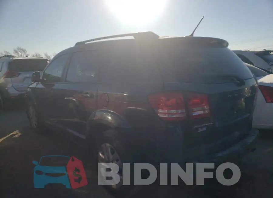 3C4PDCAB4GT104329 Photo# 2