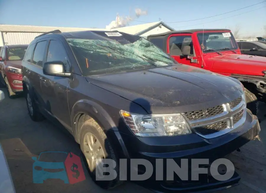 3C4PDCAB4GT104329 Photo# 4