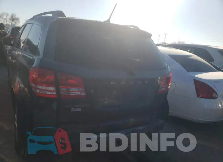 3C4PDCAB4GT104329 Photo# 6