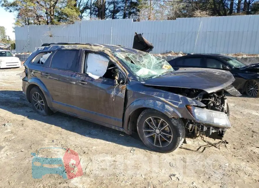 3C4PDCAB6HT705825 Photo# 4