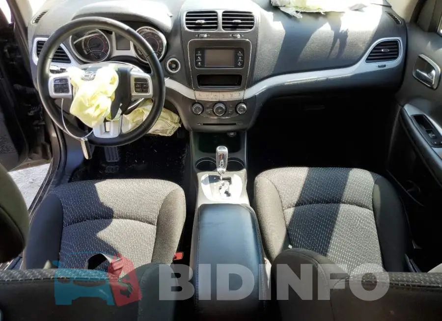 3C4PDCABXLT269232 Photo# 8