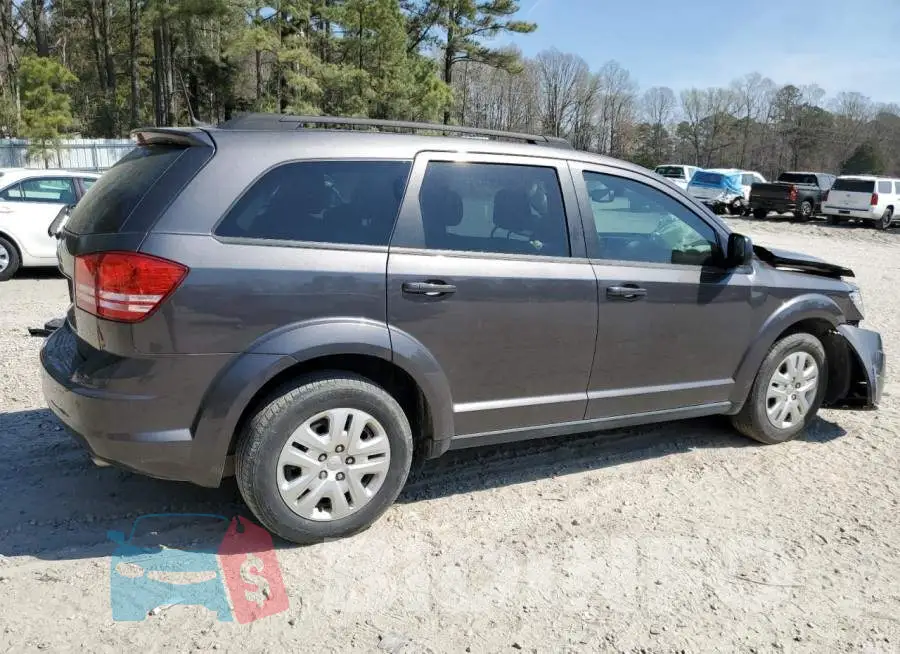 3C4PDCABXLT269232 Photo# 3