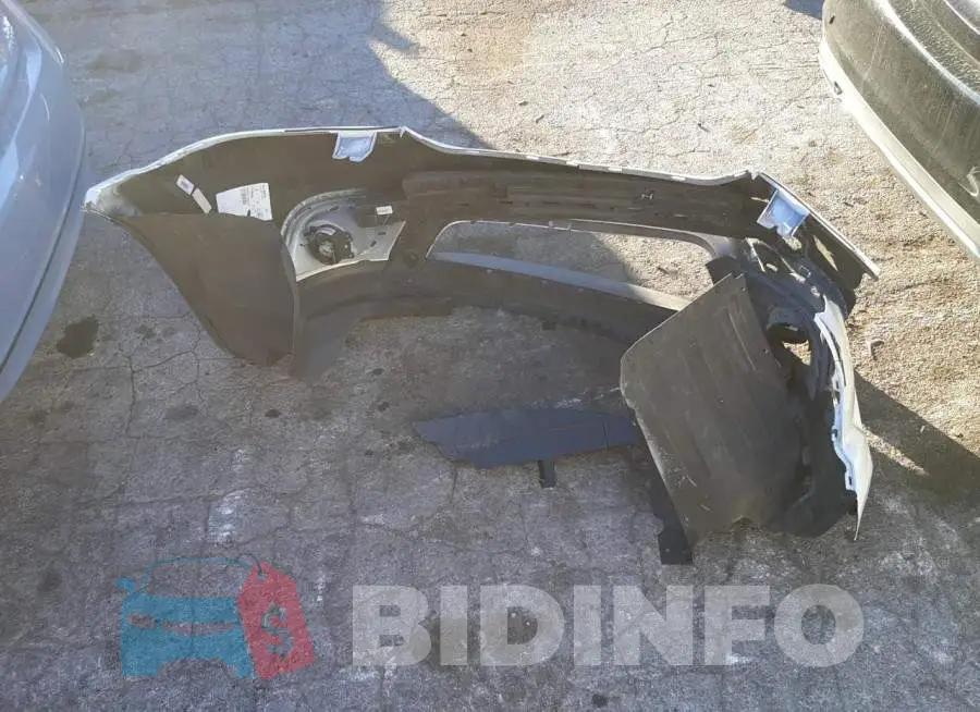3C4PDCGB3LT194820 Photo# 13