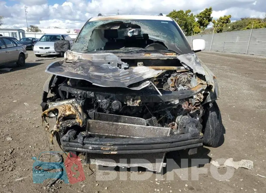 3C4PDCGG2HT562438 Photo# 5