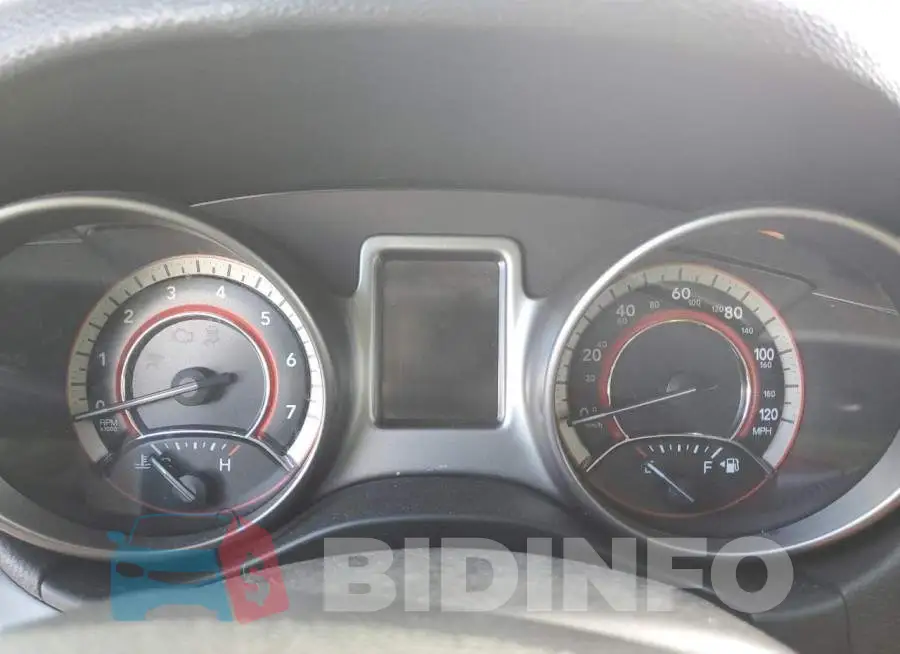 3C4PDCGG2HT562438 Photo# 9