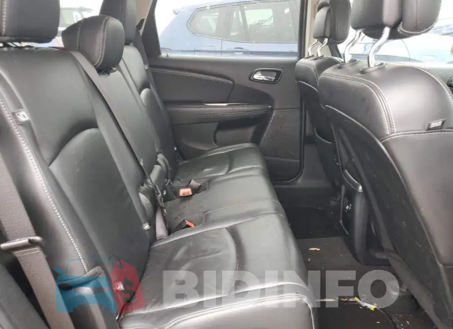 3C4PDCGG8HT671552 Photo# 11