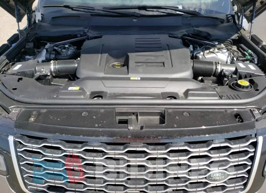SALGS2RU2MA435699 Photo# 12