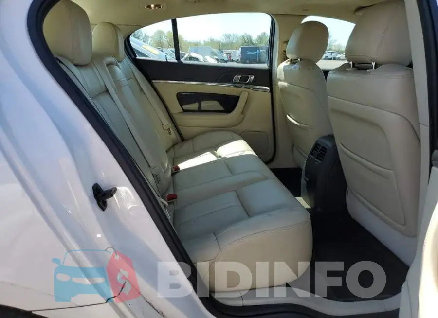 1LNHL9EK6EG604770 Photo# 10