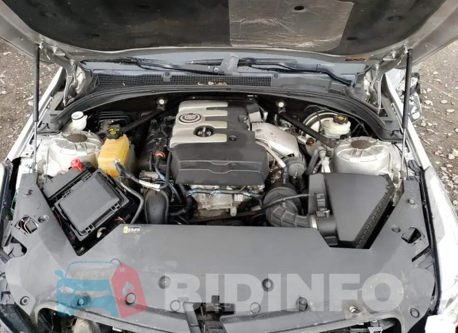 1G6AG5RX3E0107194 Photo# 11