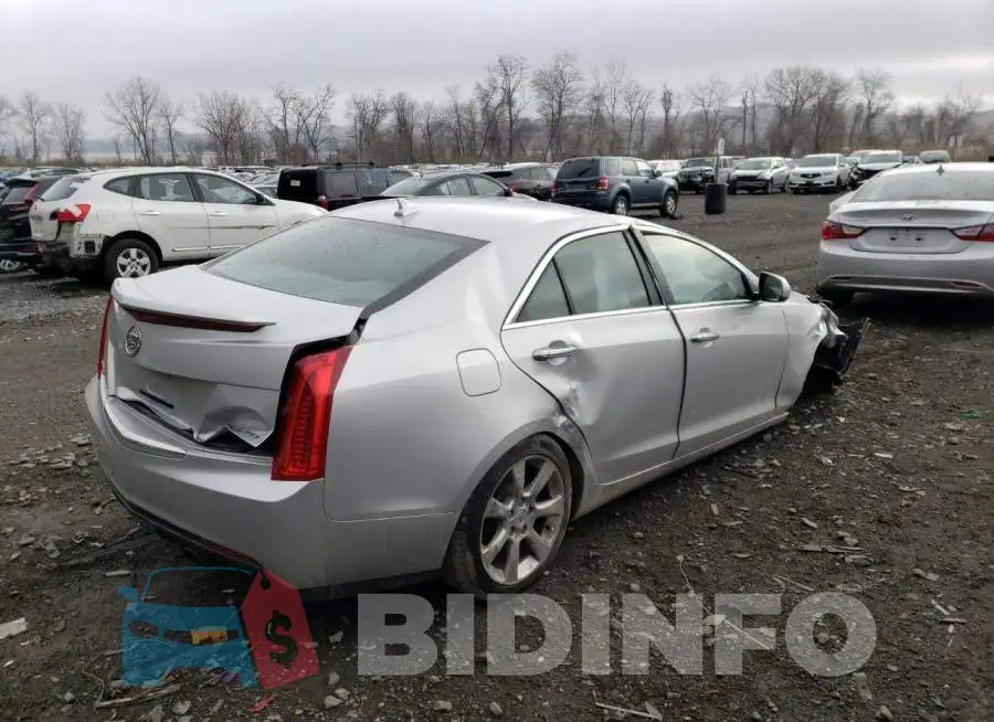 1G6AG5RX3E0107194 Photo# 3
