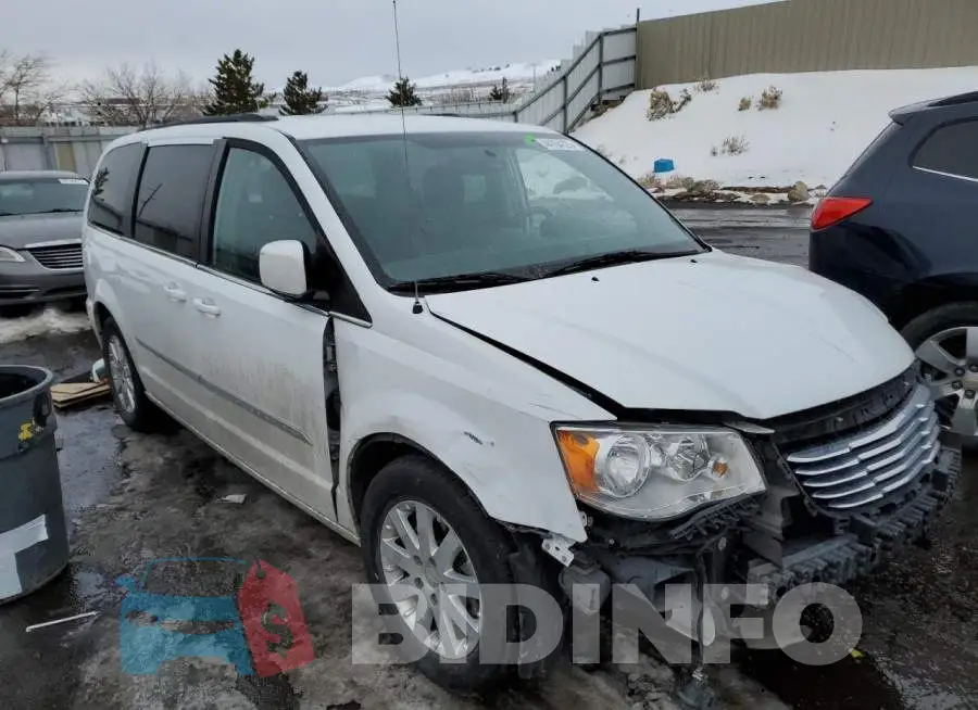 2C4RC1BG3GR186874 Photo# 4