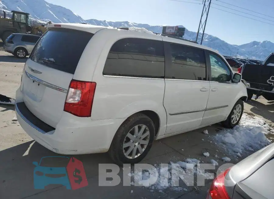 2C4RC1BG4ER444123 Photo# 3