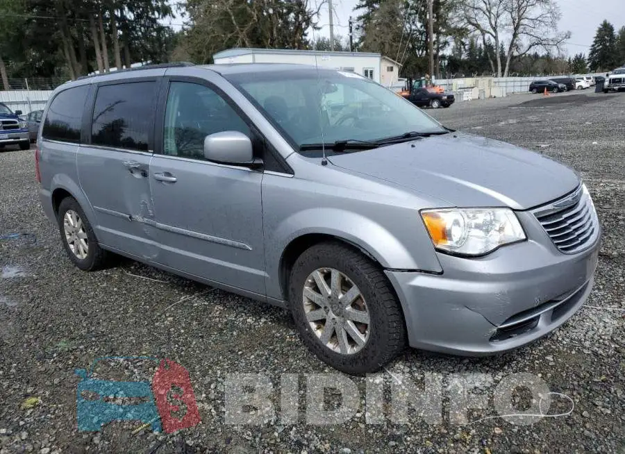 2C4RC1BGXER217146 Photo# 4
