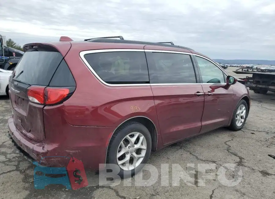 2C4RC1FG2LR143406 Photo# 3