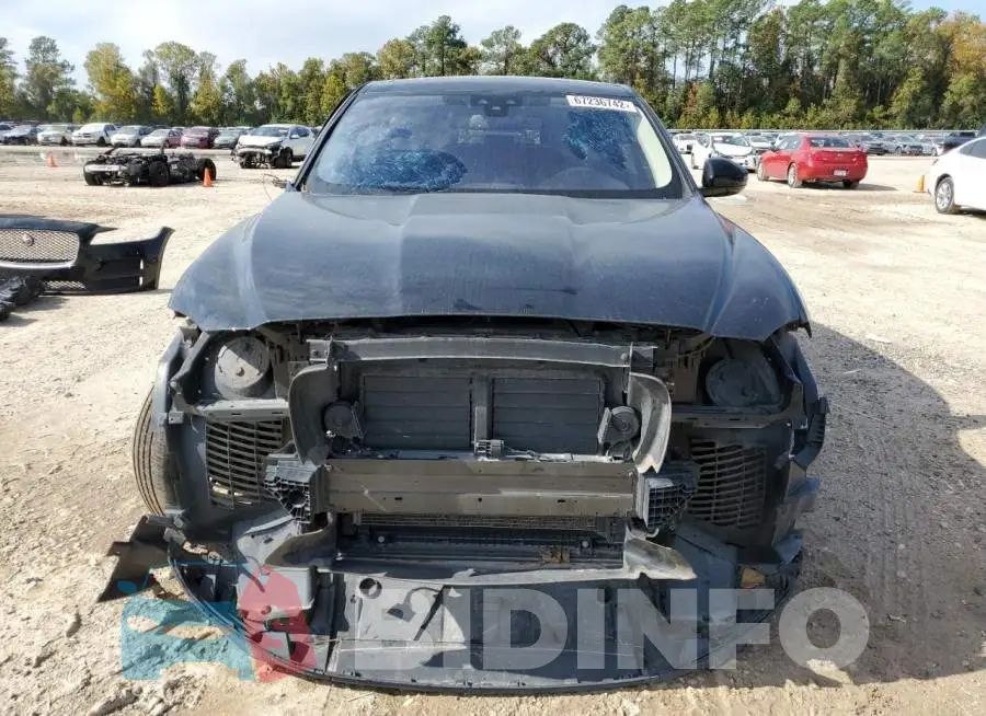 SADCS2BV6HA054313 Photo# 5
