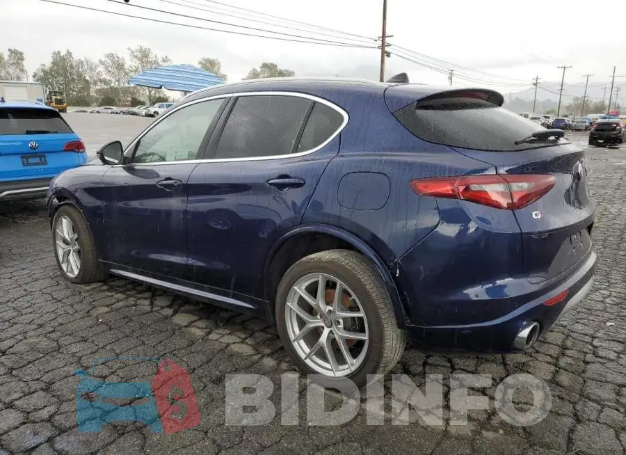 ZASPAKBN7M7D18931 Photo# 2