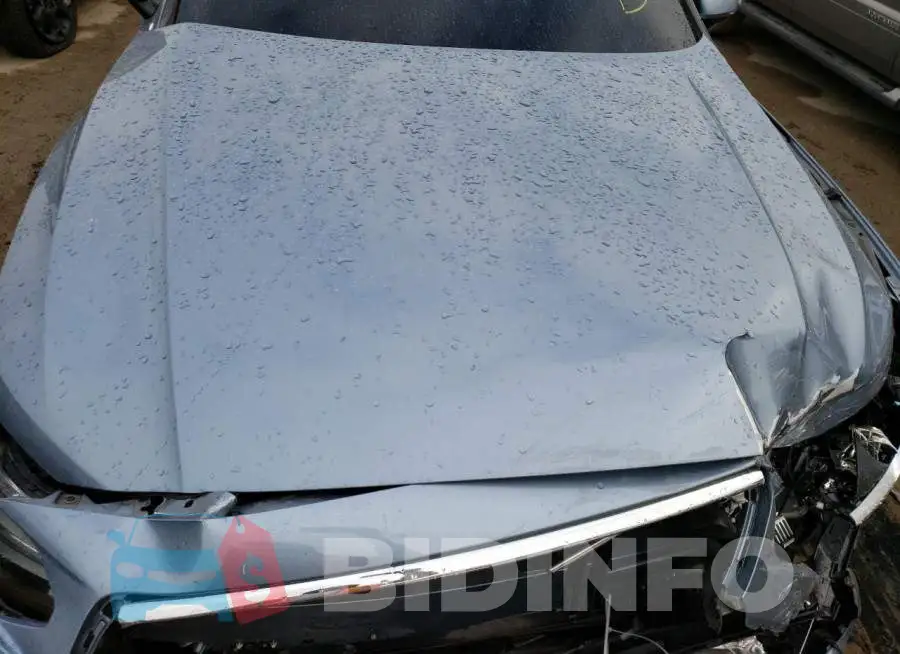 LVY982MK1JP036997 Photo# 11