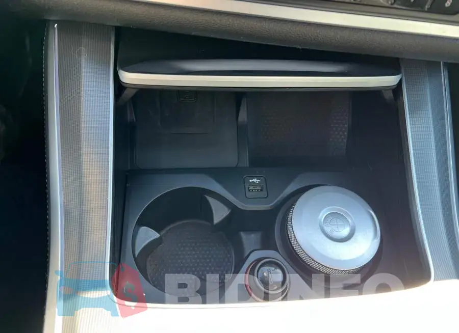 5UXCR6C54KLL34318 Photo# 11
