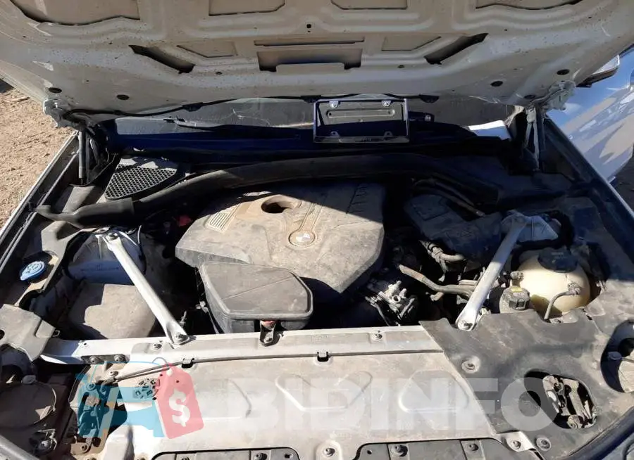 5UXTR7C50KLR43895 Photo# 12