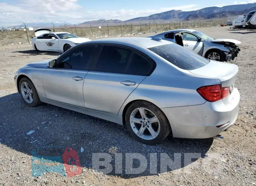 WBA3D3C52EK155118 Photo# 2