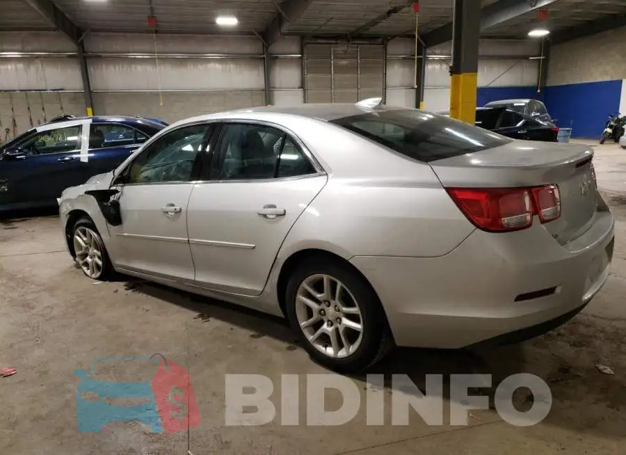 1G11C5SL1FF351269 Photo# 2
