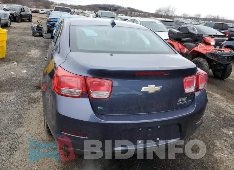 1G11C5SL3EF267596 Photo# 6