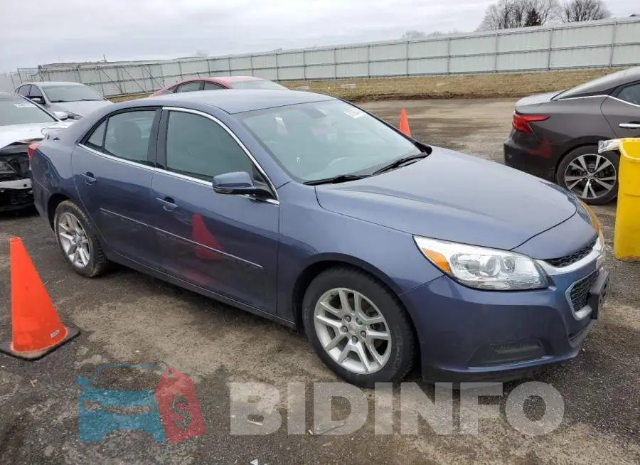 1G11C5SL3EF267596 Photo# 4