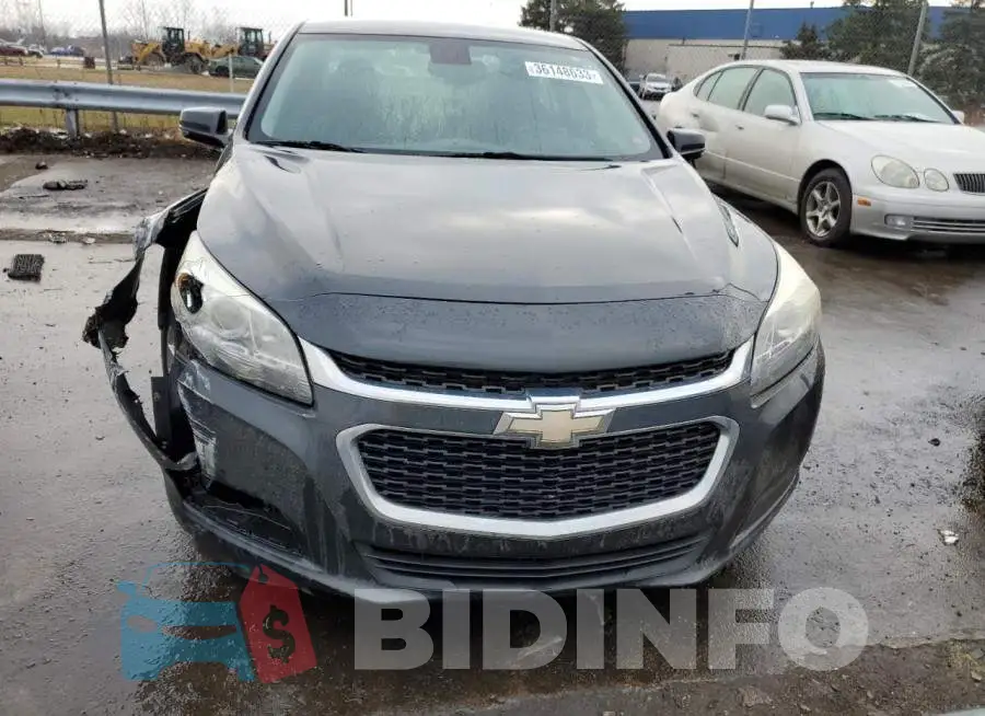 1G11C5SL4FF100133 Photo# 5
